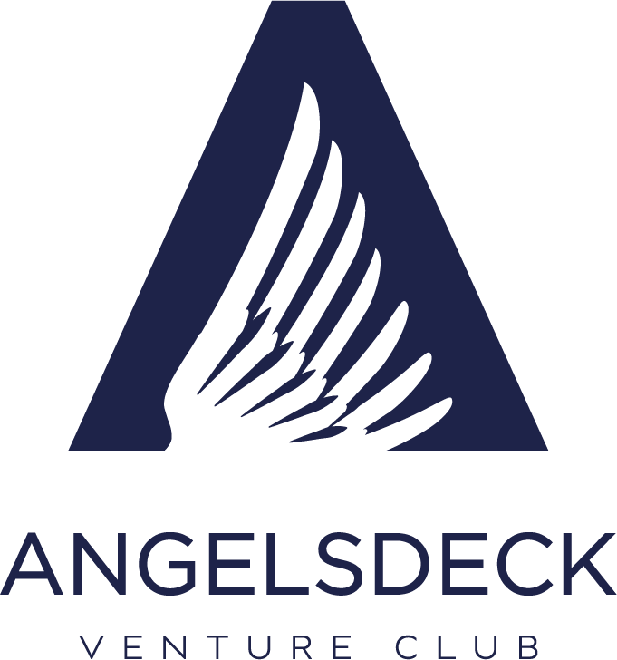 Клуб Angelsdeck