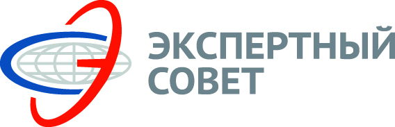 НП «СРОО «Экспертный совет»