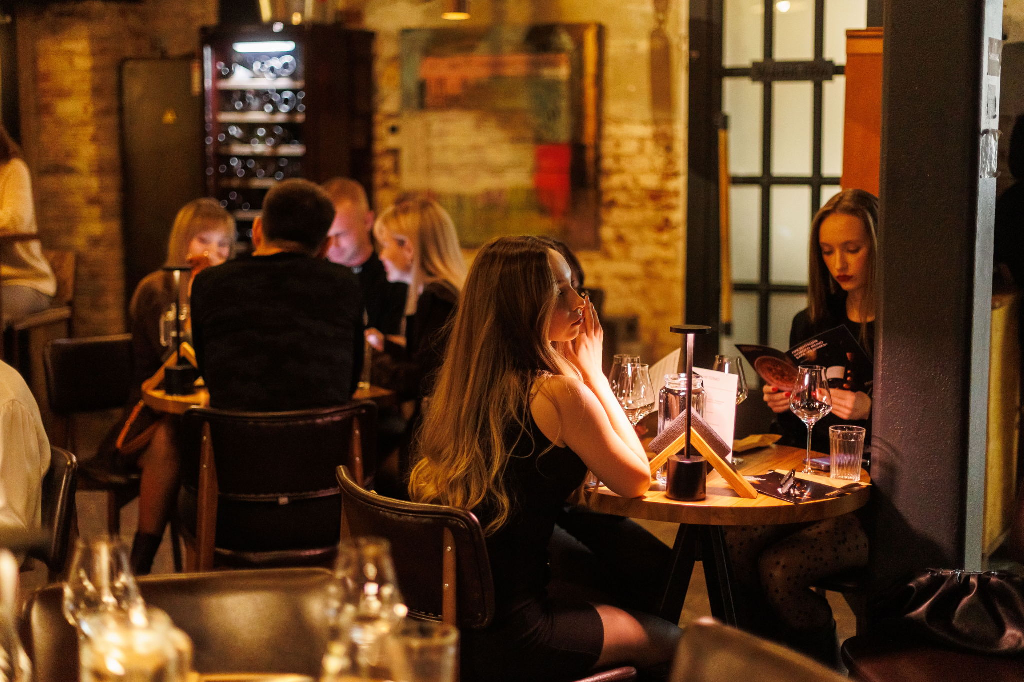 Гастроужин «Кер-ухум»