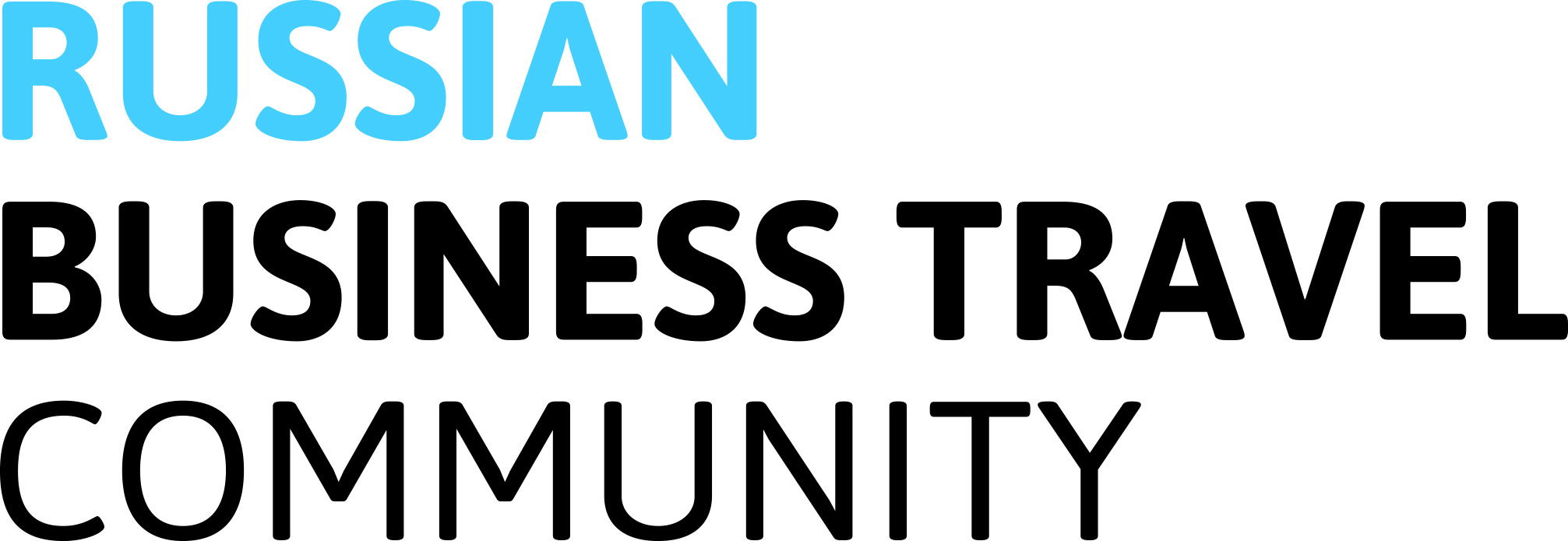 Business Travel Community