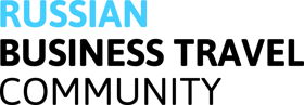 Business Travel Community
