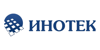 ИНОТЕК