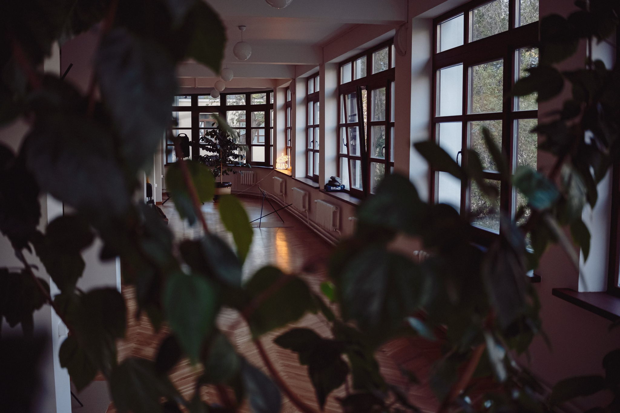 Science Sound: Физика звука