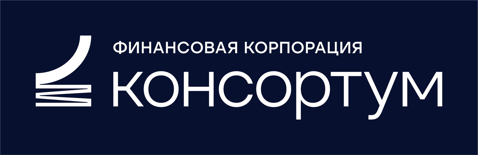 Партнер