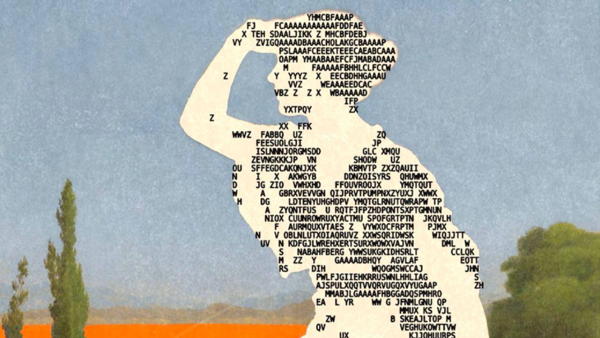 Лекция «Мир сквозь призму языка: как разные языки определяют реальность»