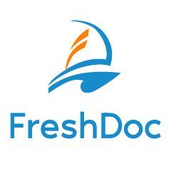 Конструктор документов FreshDoc