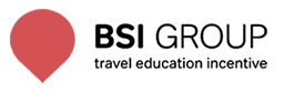 BSI Group