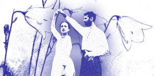 Презентация альбома «Ясен Сокол» группы Сокол | 20 февраля | СПБ