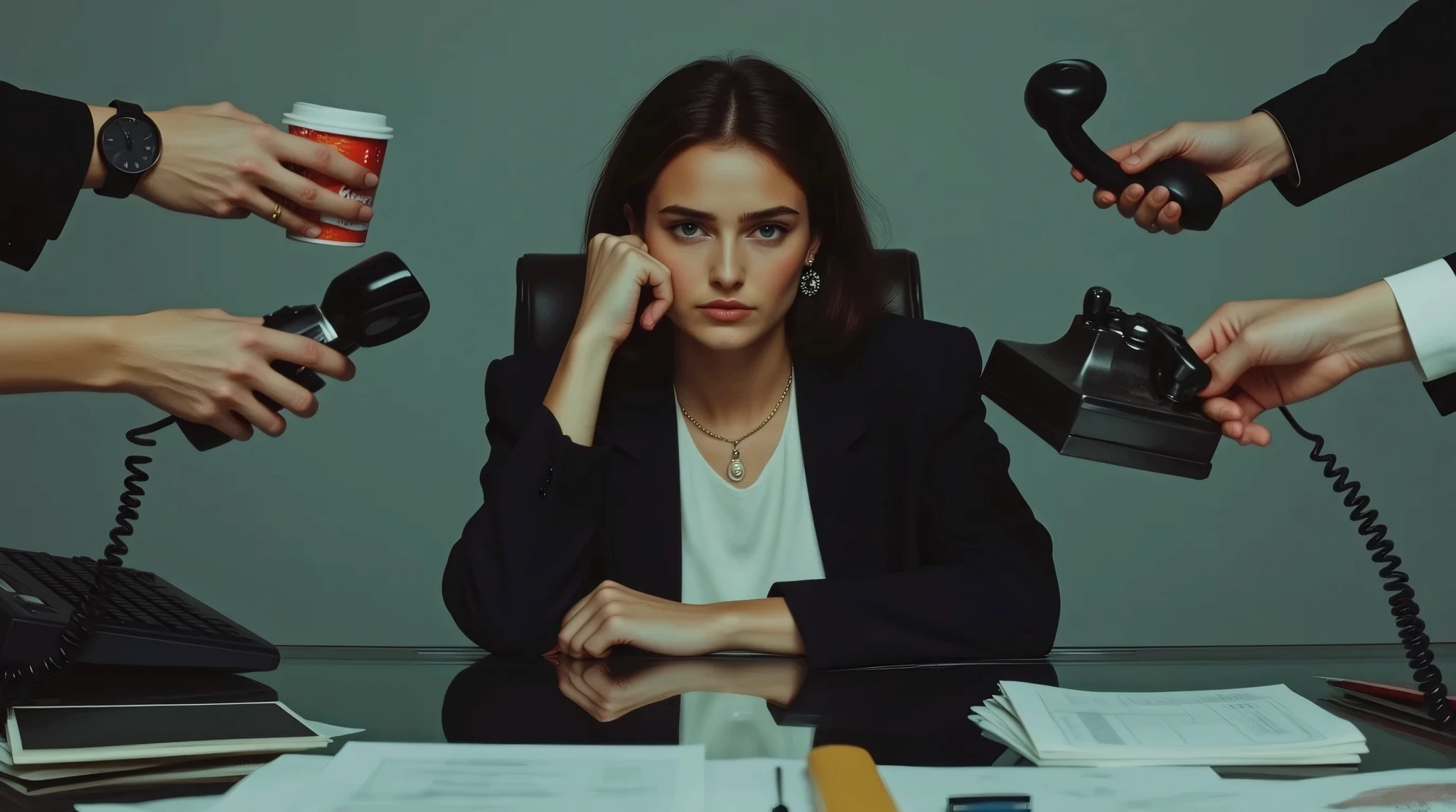 Демо-собес с рекрутером, который нанял твоего друга в Х5, Авито и другой Бигтех