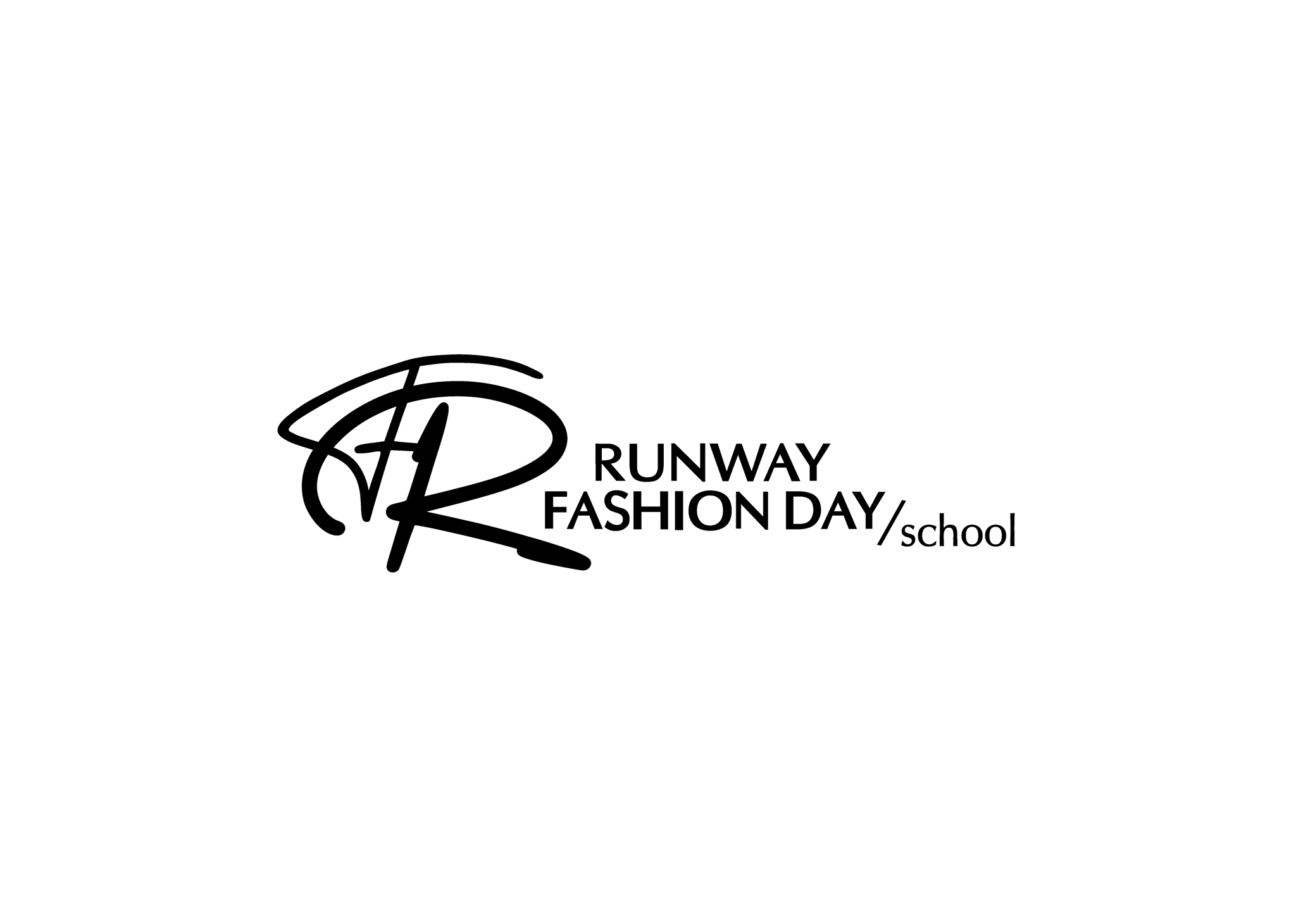 Runway Fashion Day