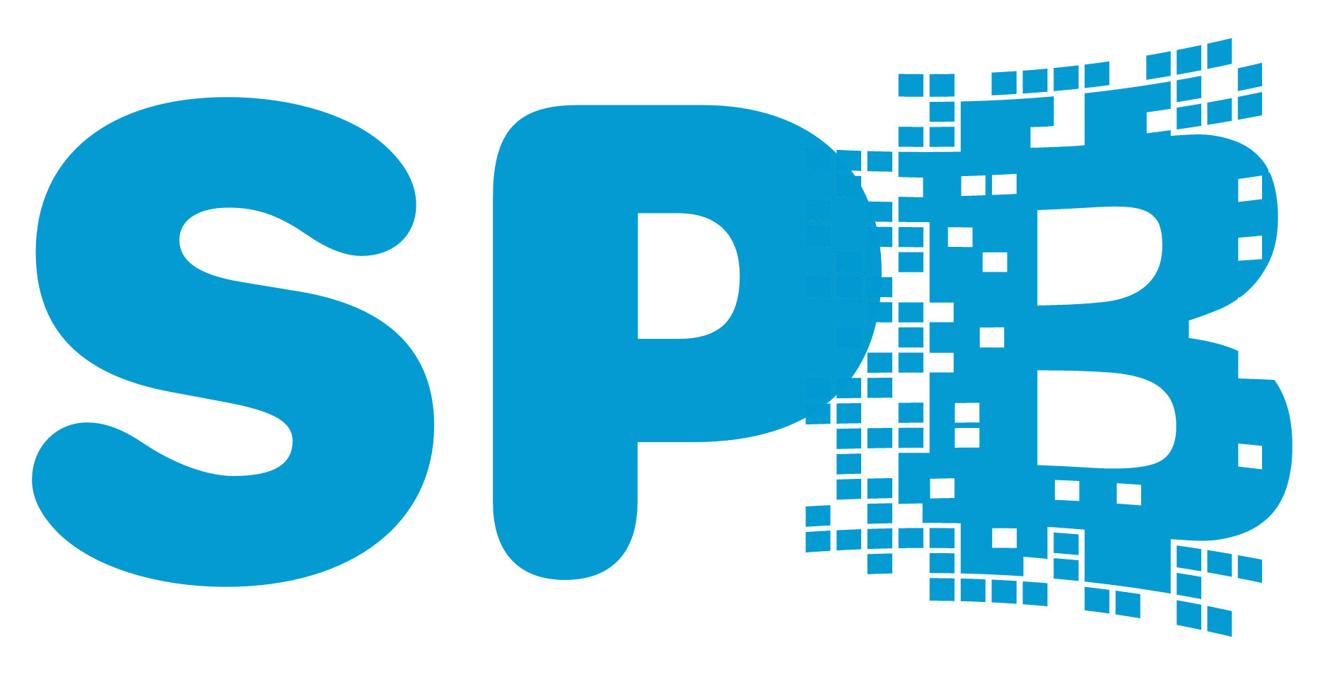  SPb BlockChain Community