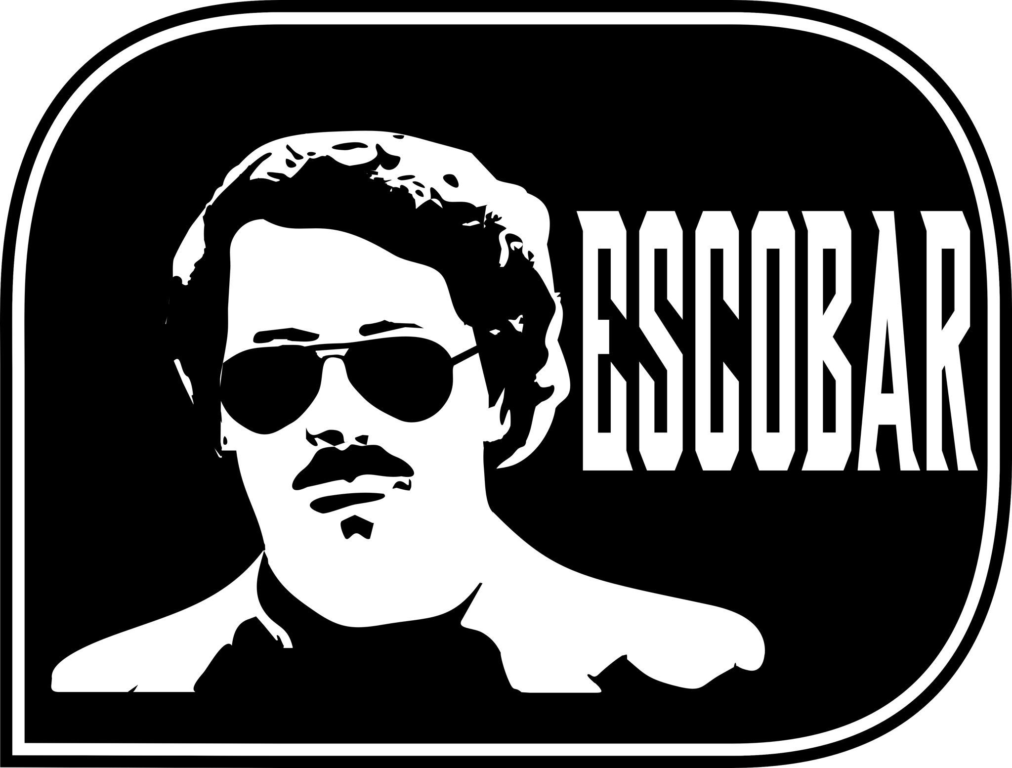 Escobar