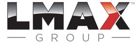 Platinum - LMAX Group