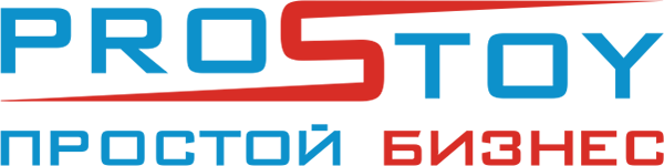 Простой бизнес