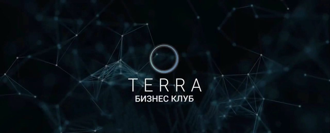 Новые правила рекламы и маркировки: как избежать штрафов с 1 сентября?