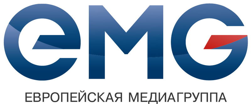 Медиа партнер