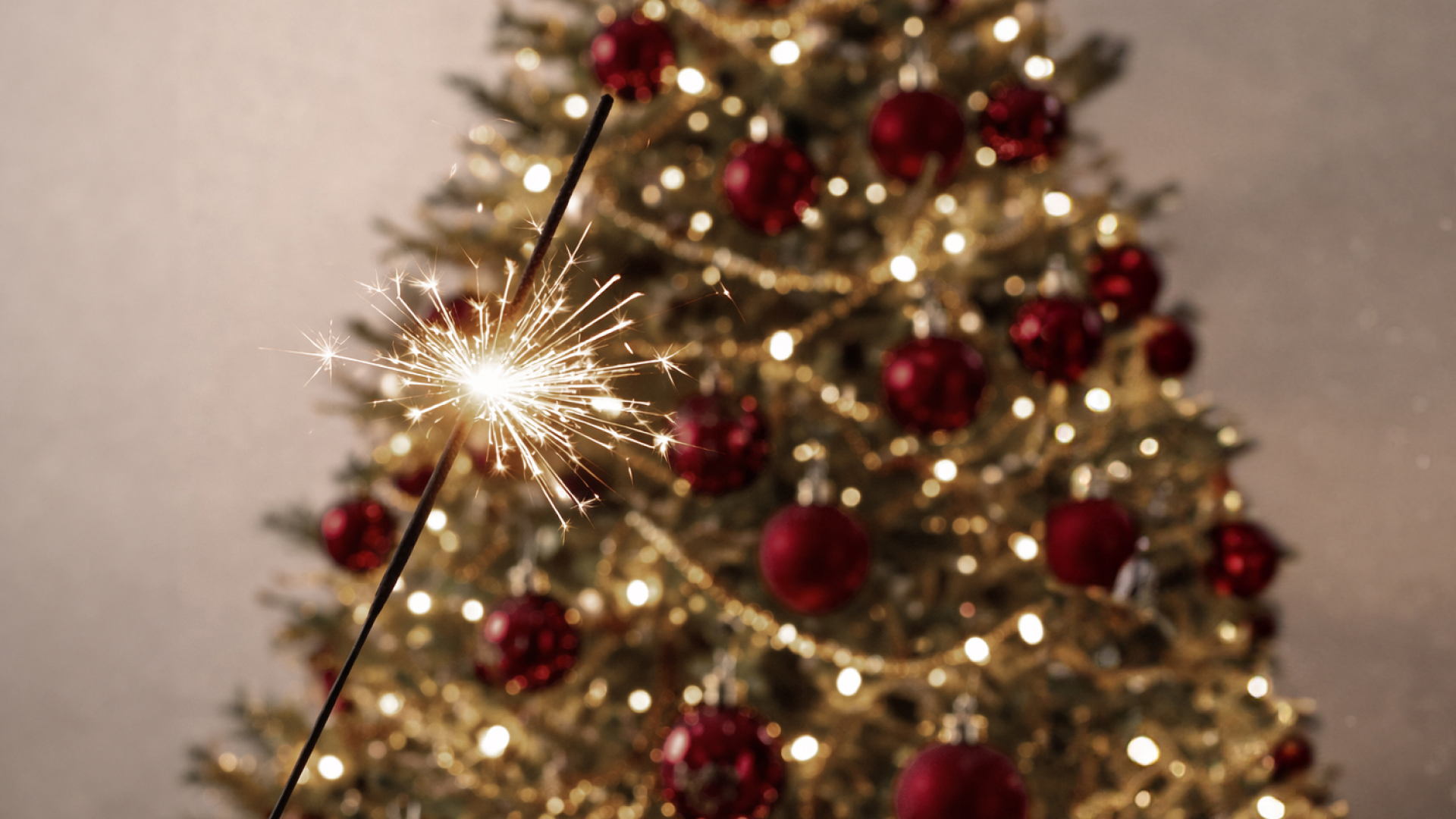 Мастер-класс