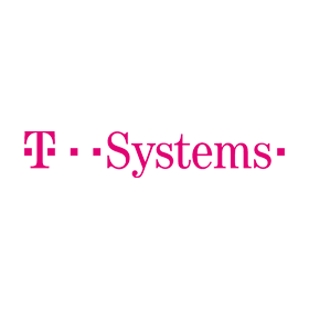 T-Systems