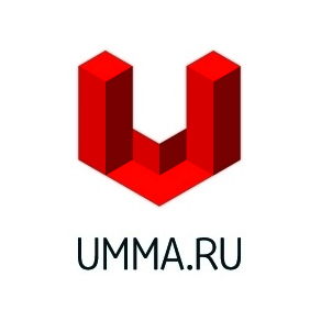 Umma.ru