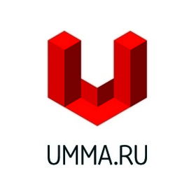 Umma.ru