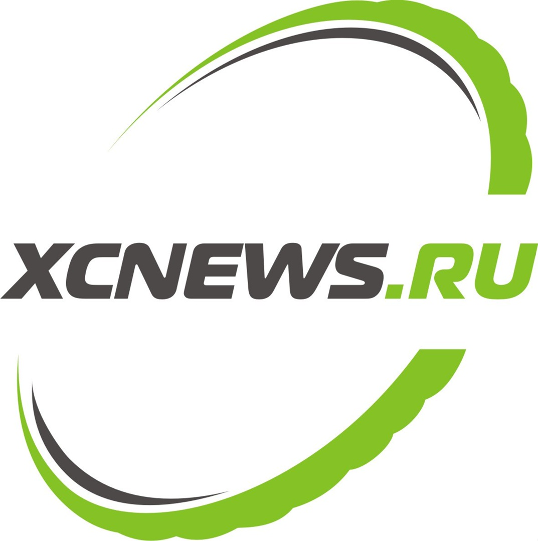 XCNEWS.ru