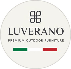 LUVERANO
