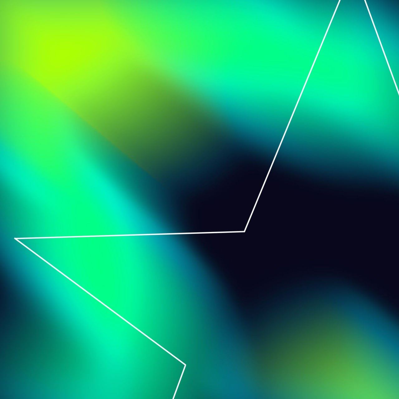 «Подвиг военных медиков Урала в годы Великой Отечественной: нейрохирург профессор Д.Г. Шефер»