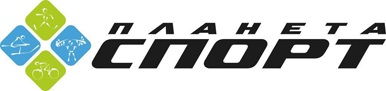 Магазин спортивных товаров " Планета Спорт"
