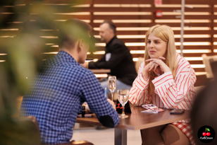 Быстрые свидания speed dating от ЛавСешн (Основная группа)