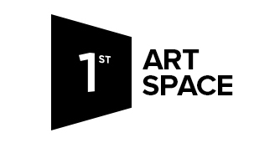 Продюсерский центр арт-фотографии 1-Art Space
