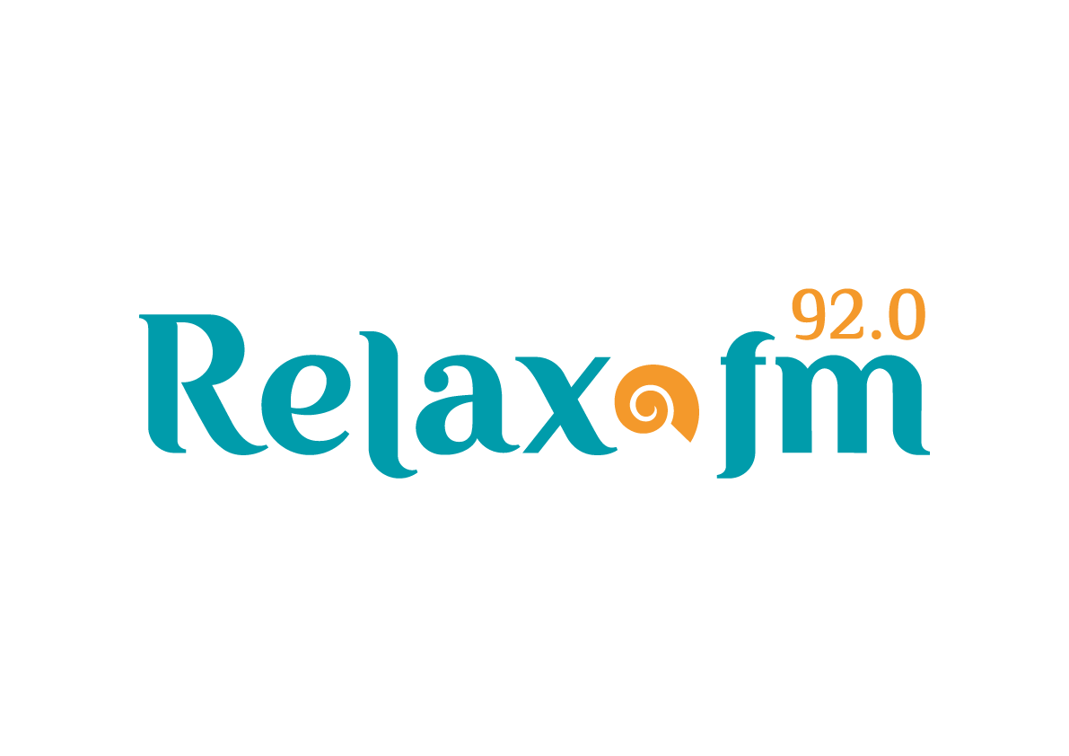 Relax FM