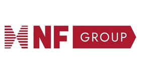 NF GROUP — эксперт на рынке недвижимости