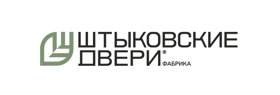 Штыковские двери
