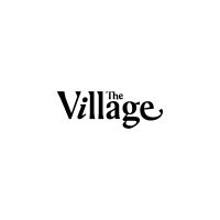 The Village — городской интернет-сайт,  о культурной и общественной жизни. 
