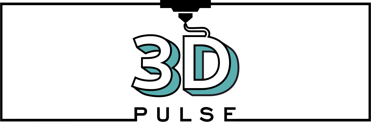 3D-pulse