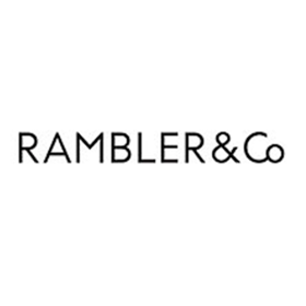 Rambler&Co