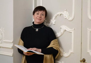 Психологический семинар “Эффективное общение. Секреты взаимопонимания”