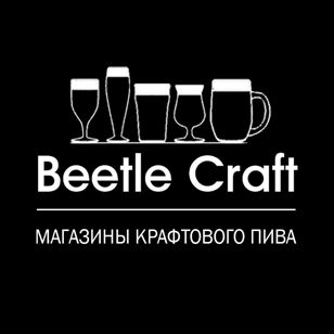 Beetle craft московская ул 2 фото BeetleCraft / TimePad.ru