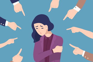 ADVANCED ENGLISH DISCUSSIONS: Mentality Stereotypes (C1 и выше)