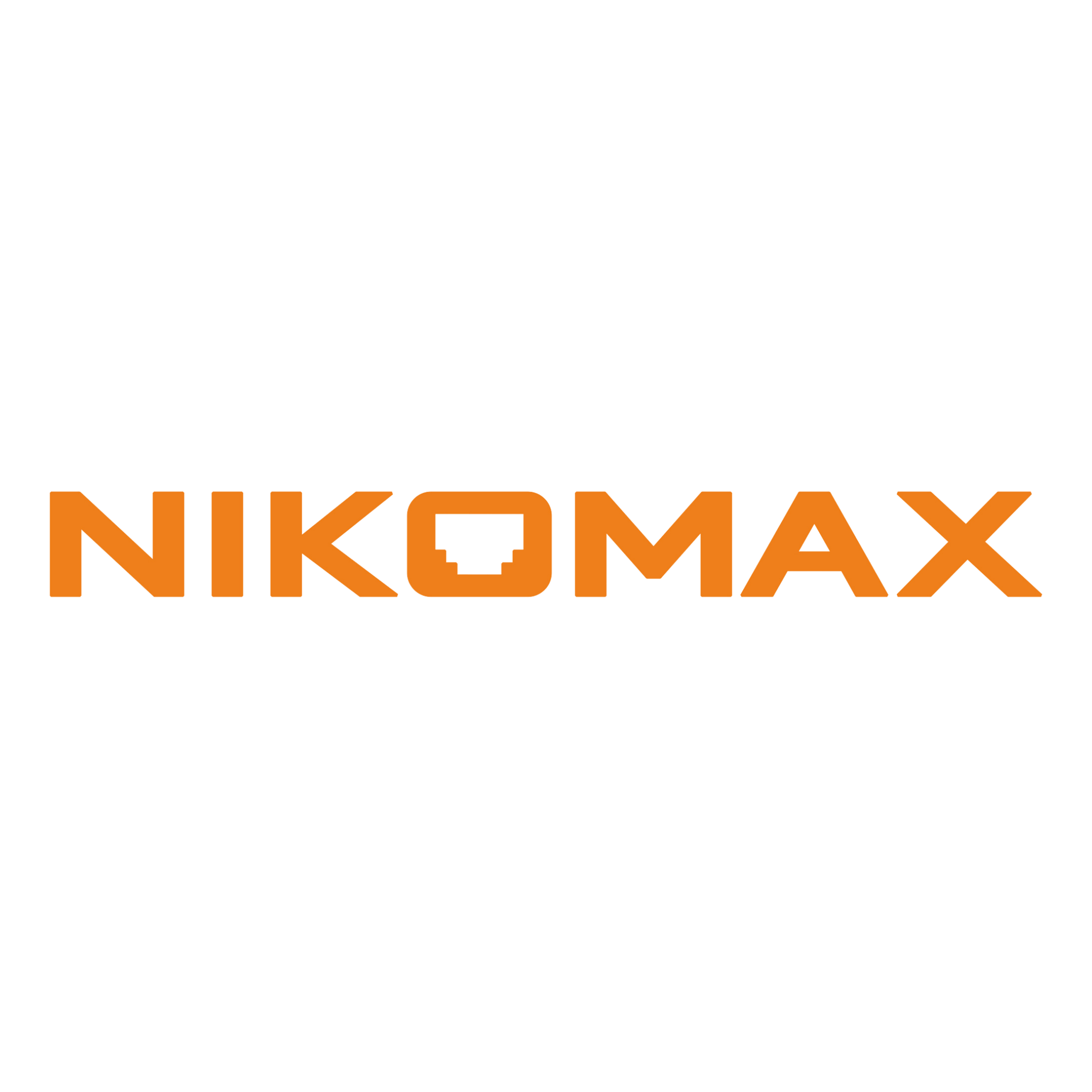 Nikomax