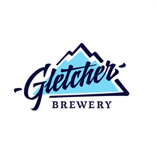 Пивоварня Gletchers