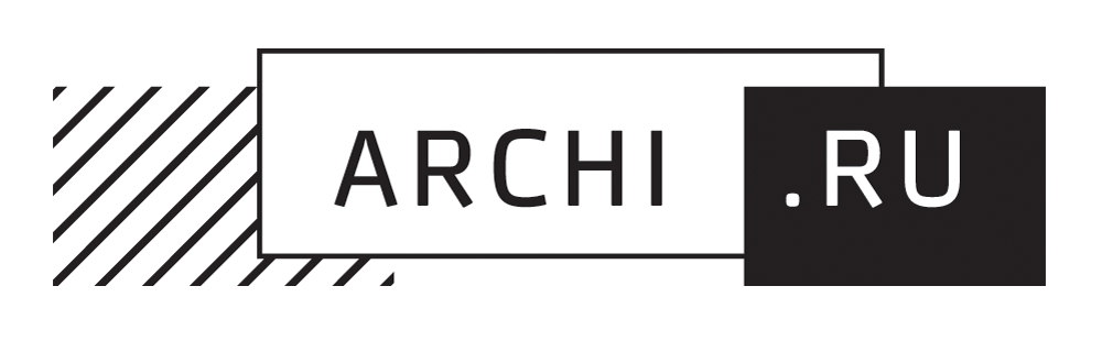 archi.ru