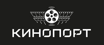 Кинопорт