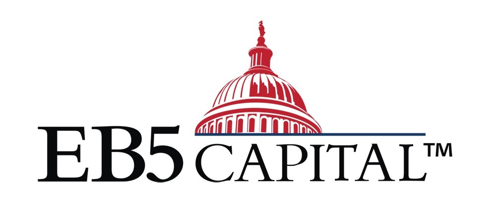 EB5 Capital