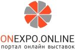 OnExpo.OnLine