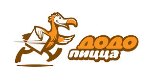 ДоДо IS