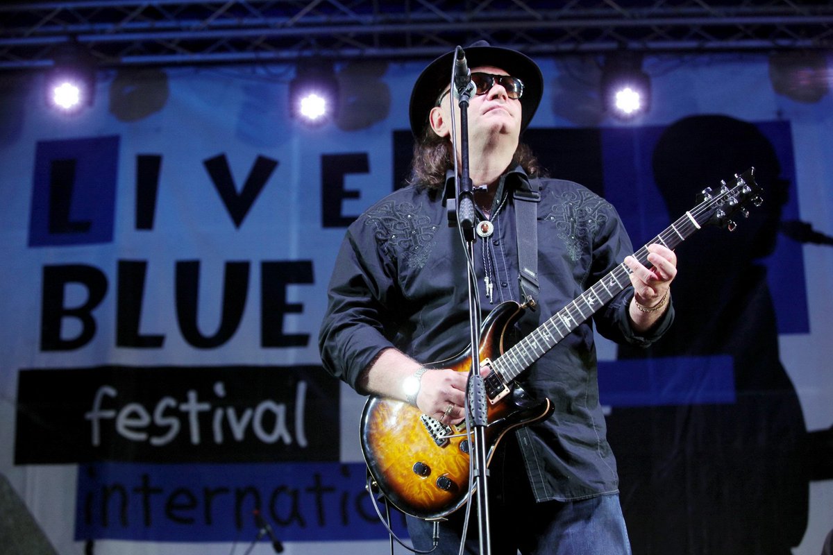 гия дзагнидзе main stage. гия дзагнидзе. гия дзагнидзе. гия дзагнидзе. джаз гия дзагнидзе.