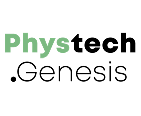 Phystech.Genesis