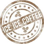 ice ice coffee
