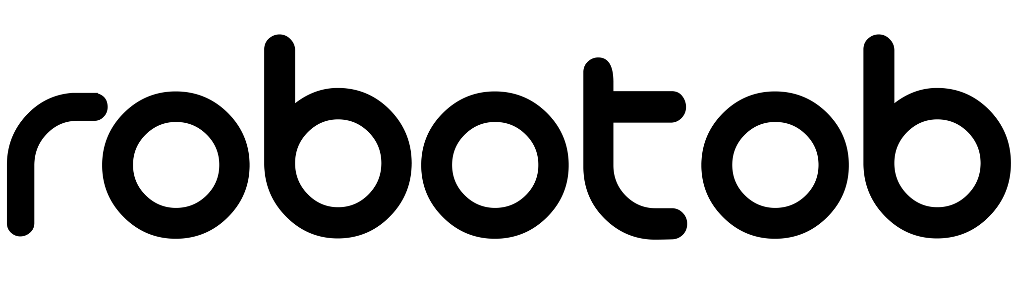 ROBOTOB